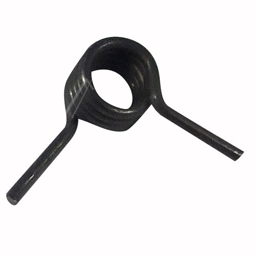 Spring - 8996452950604 Spring [Electrolux Aeg]